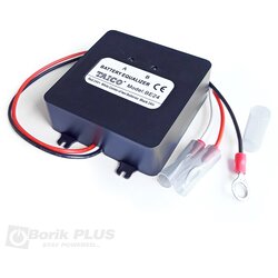 BPS DC baterijski balanser, equalizer 24V Cene