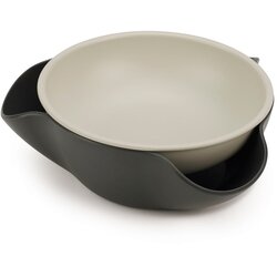 Joseph Joseph Double Dish Snack posuda za posluživanje Cene