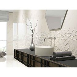 Azulejos Benadresa cascais 30x90 10,5mm zidna sjaj rt Cene