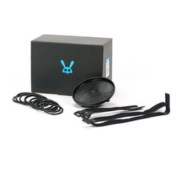 The F-Machine USB Universal Suction Base Adapter Cene