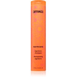 amika Normcore Signature hranilni šampon 275 ml Cene