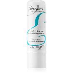 Embryolisse Nourishing Cares zaštitni balzam za usne s hidratantnim učinkom 4 g Cene