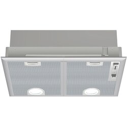 Bosch napa DHL555BL Cijene