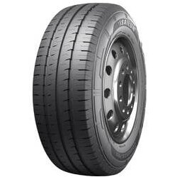 Sailun 195/70 R15 104R COMMERCIO PRO letna pnevmatika Cene