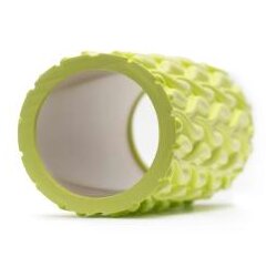 Orion Foam Roller 33 cm zeleni Cene