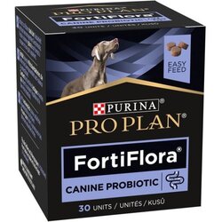 FortiFlora probiotik za pse, 30 tableta Cene
