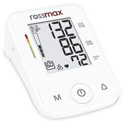 Rossmax Automatski tlakomjer na nadlakticu X3 Cene