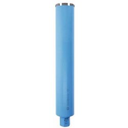 Bosch standard for concrete dijamantska kruna za bušenje 2608601739/ 82 mm/ 450 mm/ 7/ 10 mm Cene