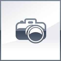 ULEFON Pametni telefon Armor X16 Pro 5G z robustno zasnovo, (5000521051) Cene