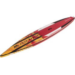 Aqua Marina Sup Race Elite Rdeča Cene