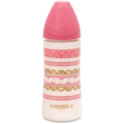 Suavinex flašica 360ml S brzi protok 304185 Cene