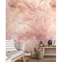 GRANDECO Tapeta Mural Mramor Optik 3X53x280cm A54201 Cene