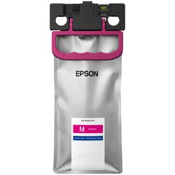 Epson T11N340 magenta mastilo xl Cene
