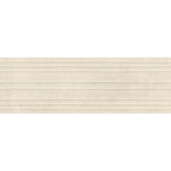 RAGNO stenske ploščice now avorio struttura 3D R9MZ 25x76 cm Cene