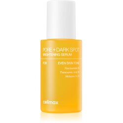celimax Pore+Dark Spot Brightening Serum 30ml Cene