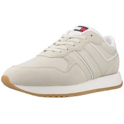 Tommy Jeans TJW EVA RETRO RUNNER Bež Cene