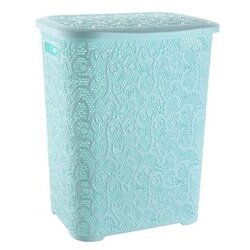 Tuffex košara TP-8000 65L Cijene