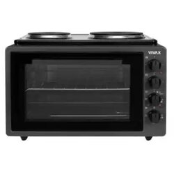 Vivax HOME mini pećnica MO-4201 BlackID: EK000473749 Cijene