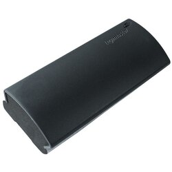 Legamaster Brisač za belu tablu magnetni 17x7cm TZ4 7-120500 antracit Cene