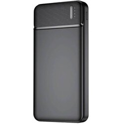Maxlife Polnilna Baterija 10.000 Mah OEM001527 Cene