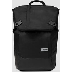 AEVOR Daypack Proof Nahrbtnik proof black Cene
