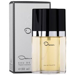 Oscar De La Renta Oscar toaletna voda 50 ml za ženske Cene