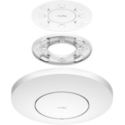 Cudy "AC1200 Wi-Fi Gigabit Access Point" Cene