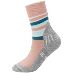 Icepeak nogavice IDSTEIN JR večbarvno F 33 Cene