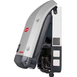 Fronius 4,210,041 4,210,041 pretvarač 7000.000 W Cene
