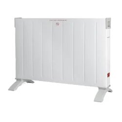 Kumtel konvektor HC-2930 – 2000W Cene