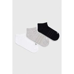 Adidas Čarape Sportswear Cijene