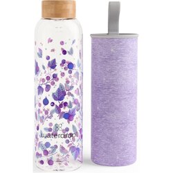 waterdrop Edition Posoda za vodo barva Boost 600 ml Cene