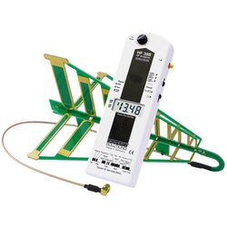Gigahertz Solutions HF38B hf analyser Cene