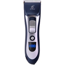 XUANNIAO Električni clippers za hišne ljubljenčke 7900 1400mAh LED 3.7V USB, (20681395) Cene