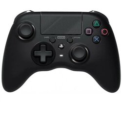 Hori gamepad onyx wireless controller Cene