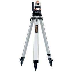 LASERLINER 026.04.00APrikaz-točnost 2 mm/10 m Cene