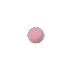 namaki Water-based Face Painting - Pink Cene