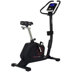 Hammer sobno kolo cardio motion Cene