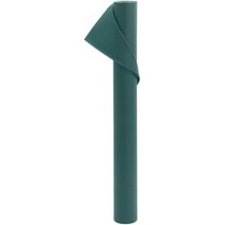 Flis za biljke 70 g/m² 10 x 1,6 m Cene