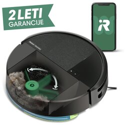 Irobot Robot usisivač iRobot Cene