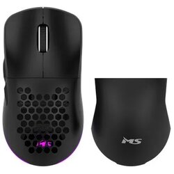 MS Industrial MIŠ MS NEMESIS T-106WBC Cene