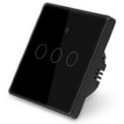 LENENE hsw-006 smart mini smart switch ( 400-1065 ) Cene