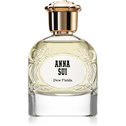 Anna Sui Wild Wonder Dew Fields toaletna voda za ženske 50 ml Cene
