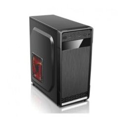 Comtrade AMD 3400G 8 4803400G,A520,8GB,480GB SATA,Midi Tower 420W,VGA,HDMI Cene
