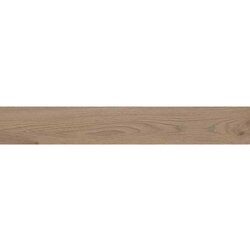 Tarkett laminat giant sunset oak 12 mm 4V 33 Cene