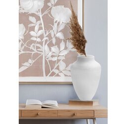 WALLXPERT vaza DKR0490 Cene