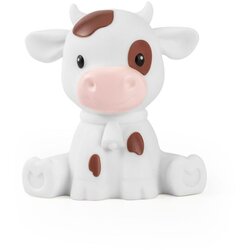 Dhink Lampica Mini Ox Cene