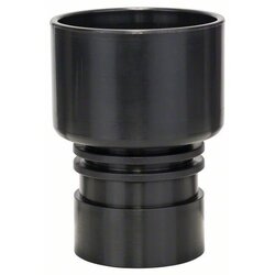 Gardena Bosch Adapter za sva postojeća crijeva, promjer: 35/19 mm, za GAS 11-21 Professional; PAS 11-21; PAS 11-27; PAS 11-27 F; PAS 12-27 F Cijene