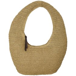 Accessories Torba za plažu JBBK 26 braon Cene