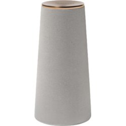 Aroma atomizer Purist Cene